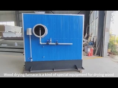 Машины для изготовления деревянных поддонов